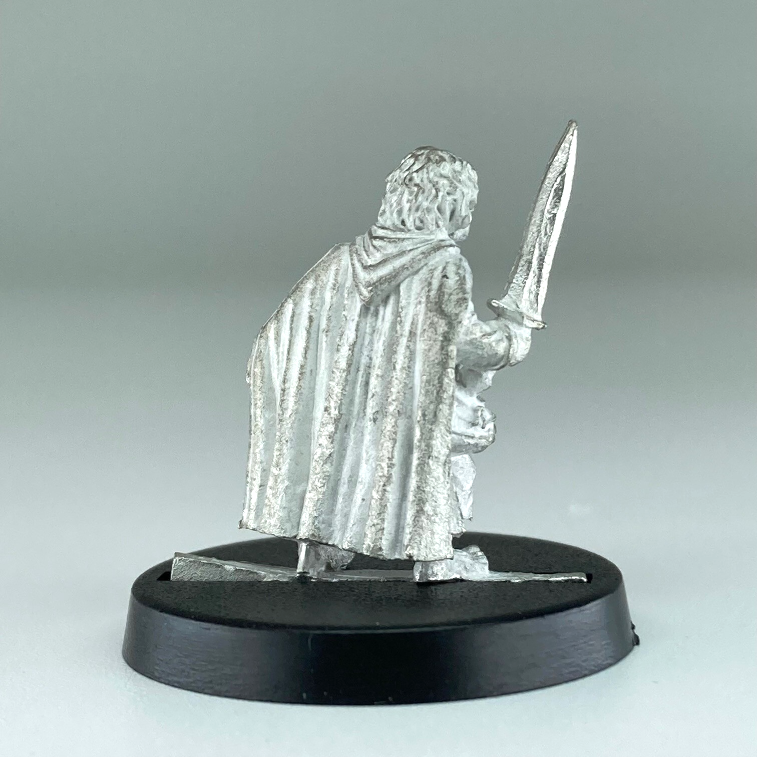 8919fc32-e628-4805-b24c-04e85ecc44c3