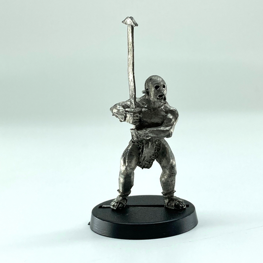 891acbe2-edf8-4d8d-b50d-851c6951d316