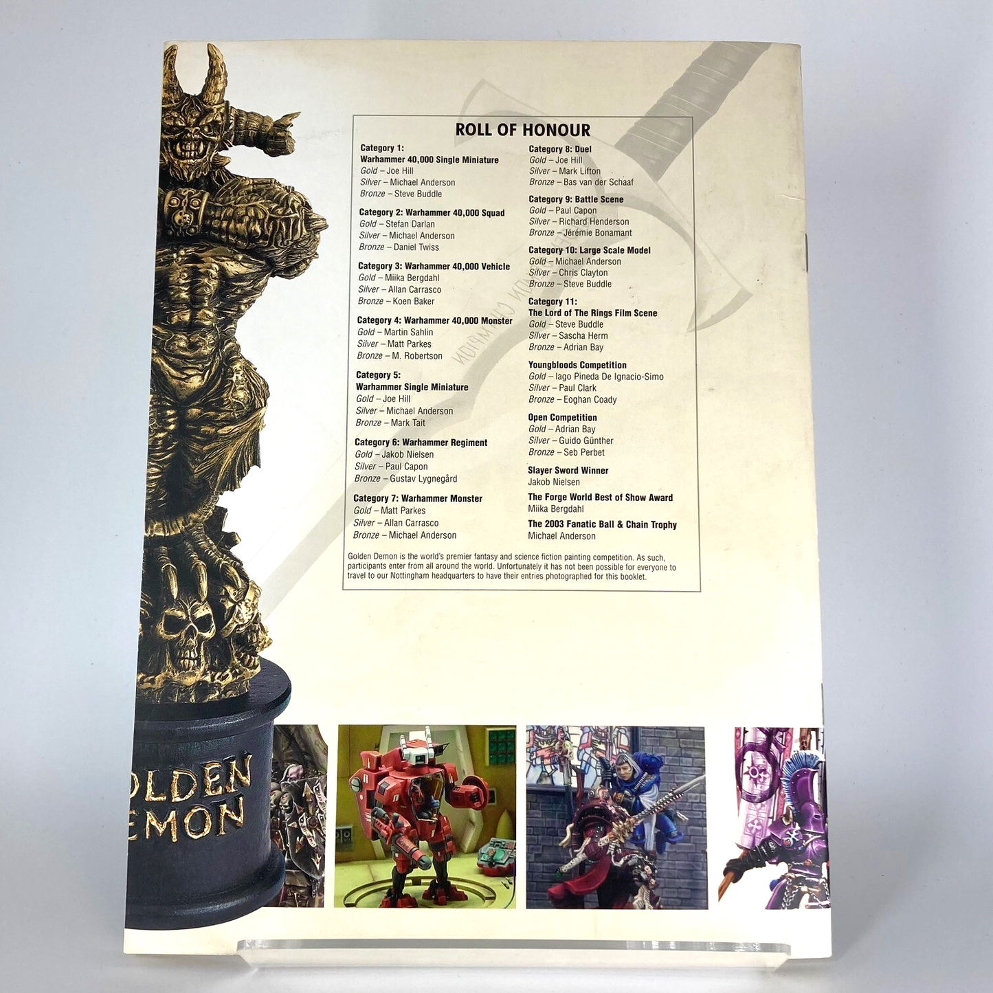 891cd73c-f7ad-4f6c-8f87-db883b073243