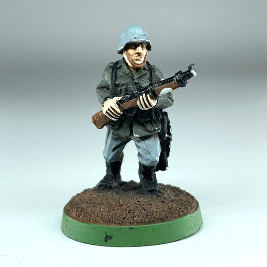 891cede4-8217-4994-941e-bdbfd07eb019