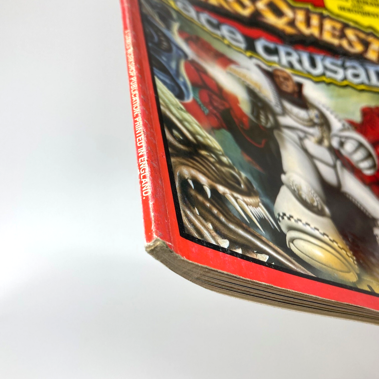 891f5e8d-b029-4b61-a70f-e3ec490472ec