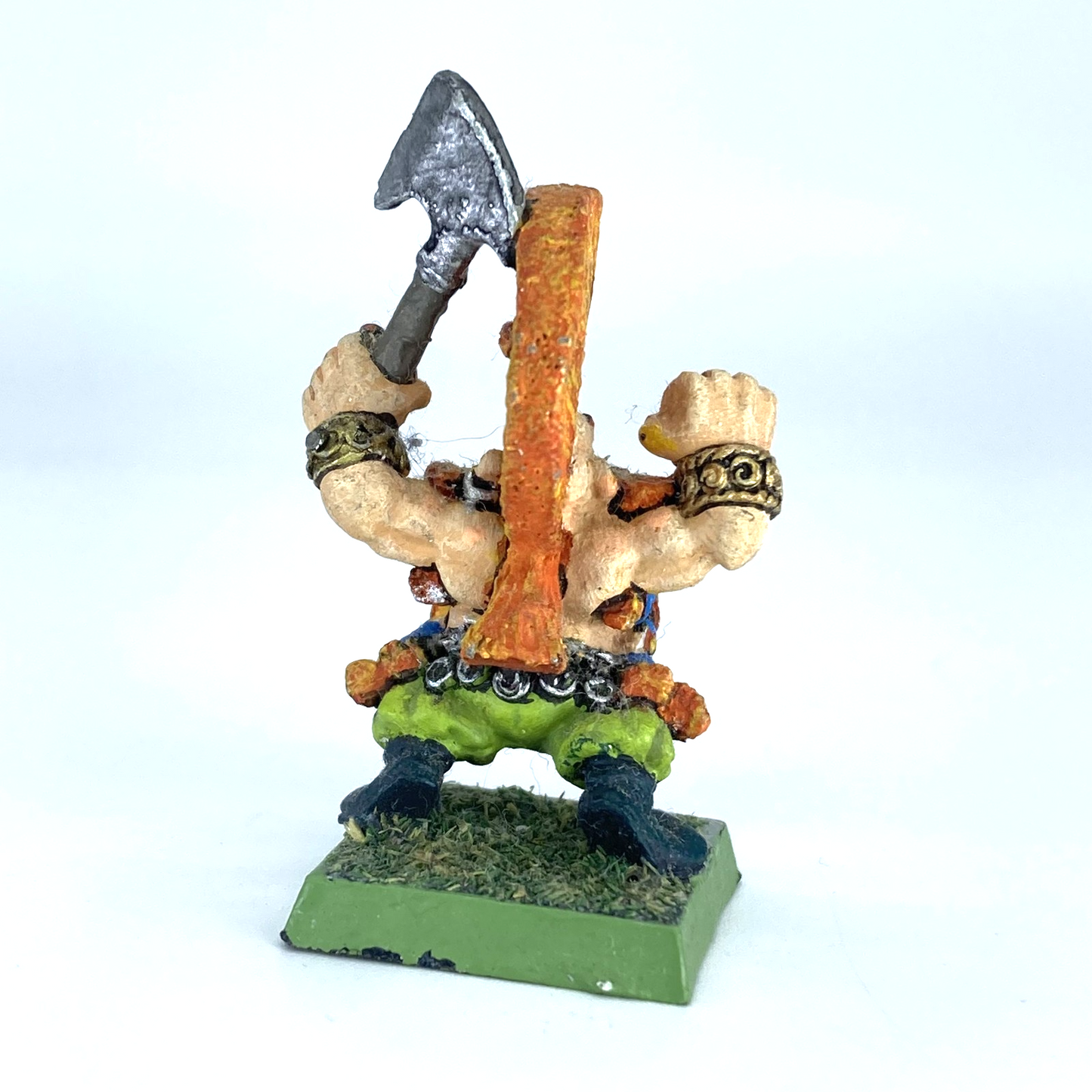 89224aa4-c094-4666-8dec-d1dae6c8fc5f