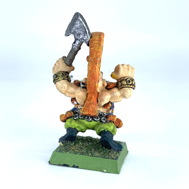 89224aa4-c094-4666-8dec-d1dae6c8fc5f