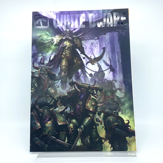 89224ae2-b3d7-4da7-bb58-80f5fca2cfcd