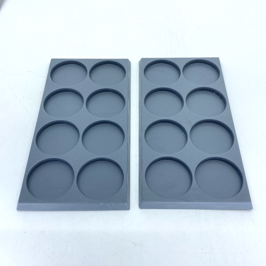 892288fd-d613-4eff-a0db-173211728910