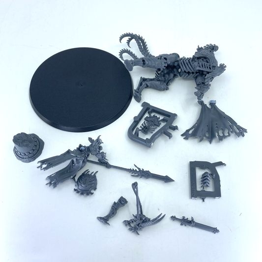 892359ec-3cc9-4738-b3ac-adfff2ecacf5