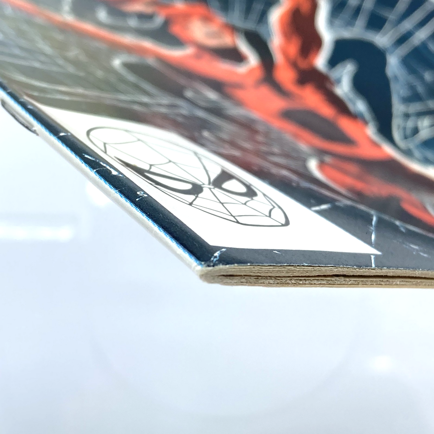 89246401-3fd5-4ebf-ac81-8a0401cf5605