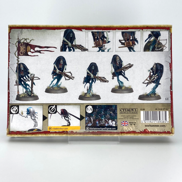 8924ed00-0dcd-446c-ae49-c8d956fa277c