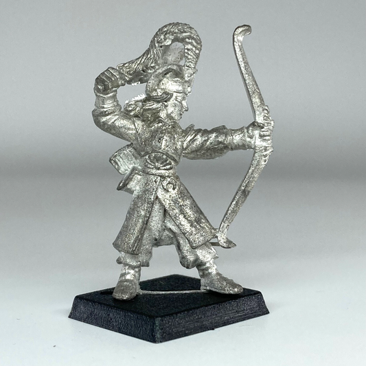 8926274f-2a00-46b4-858f-53e803133dc7