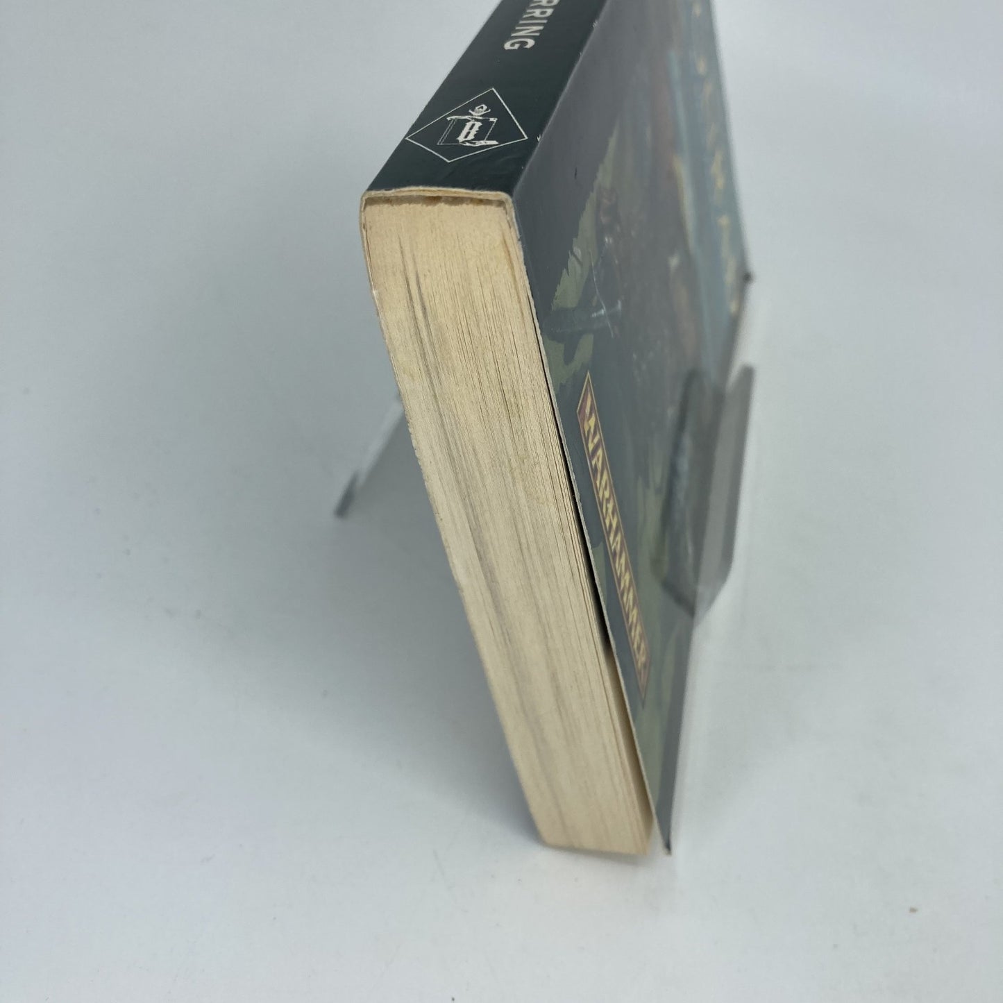 8927082e-6ea0-44ff-a3a4-96c7b17aafed