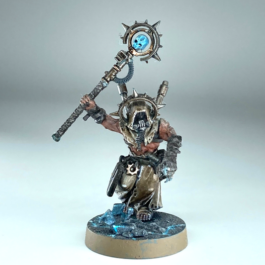 89275228-4b83-456c-aef2-706650179d0f