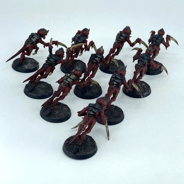 892924f8-3823-45a0-813b-5a976adc3761