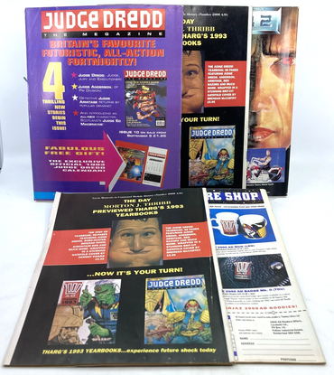 892c3a25-de3f-4295-9e97-a76b50999772