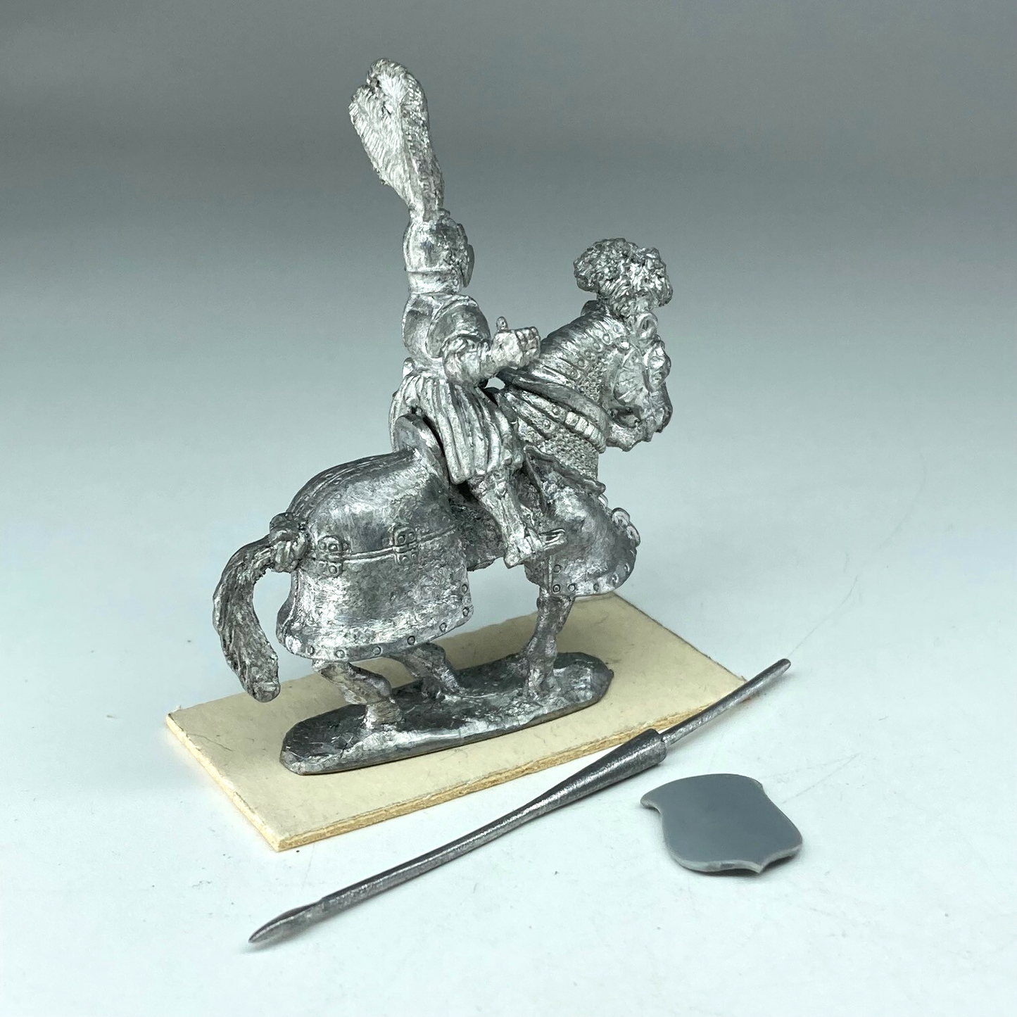 892db112-eac0-4aef-95cf-b5a6c3bb4751