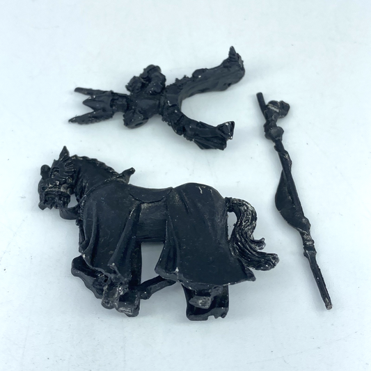 892f91e4-cf7e-403f-adec-1b5b689bdabd