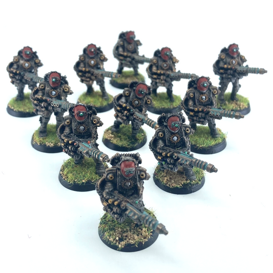 89304415-f4be-4f7e-a816-0d364b5d2cbf