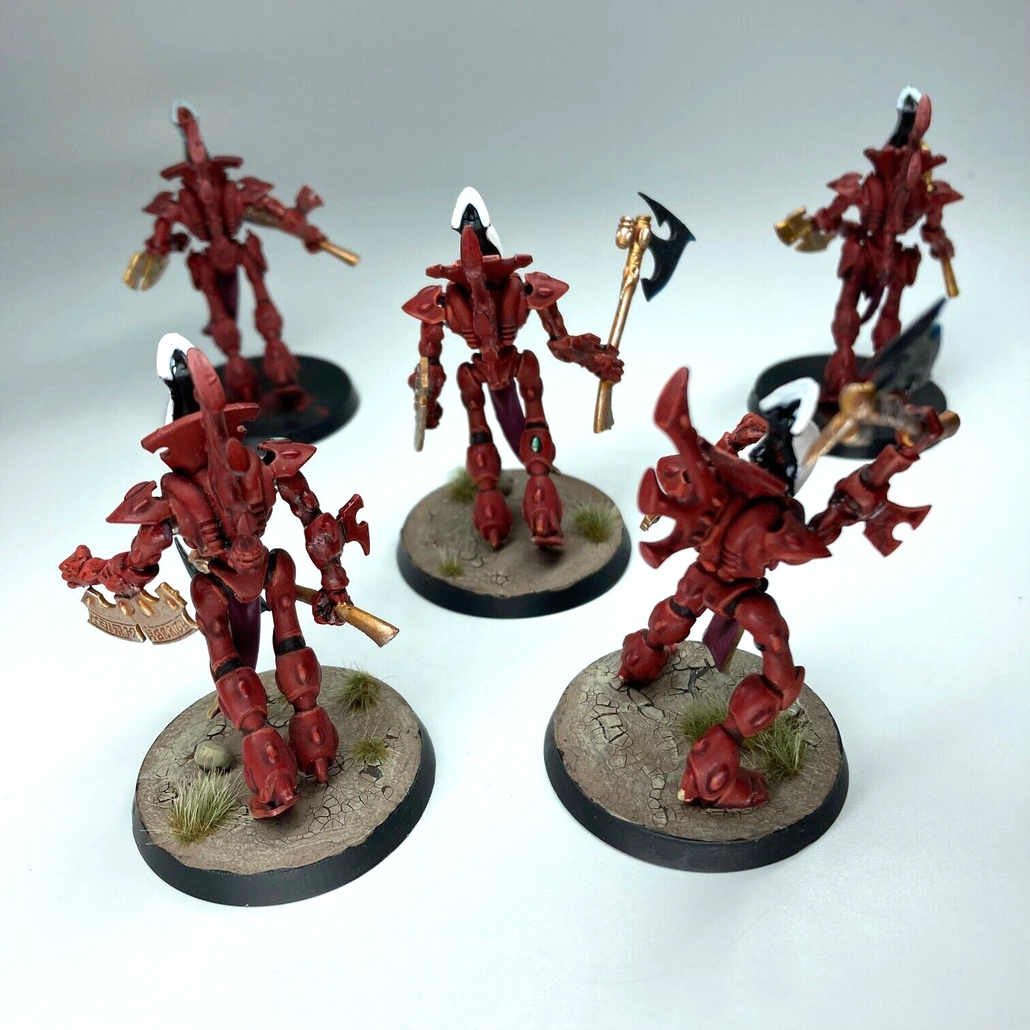 893150dc-cc38-44f1-9979-e808d1d1309f