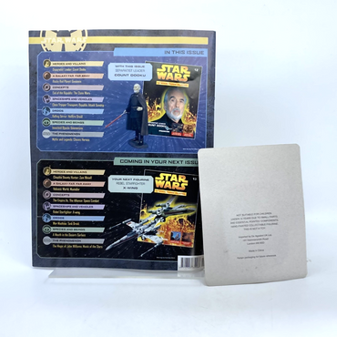 8931c091-65c0-4415-9192-fcabde6b2468