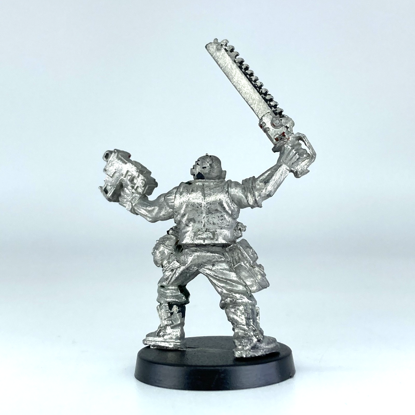 89324de5-7c52-427b-b7ca-22948fc2ee47