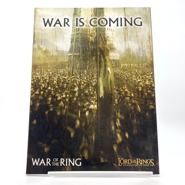 White Dwarf 348 Magazine Games Workshop Warhammer Fantasy 40,000 40K M2005