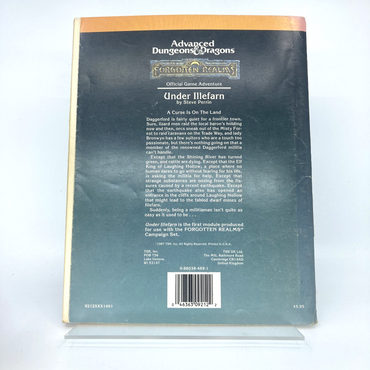 893441d4-461a-4dfd-bfec-3c61f212e74e