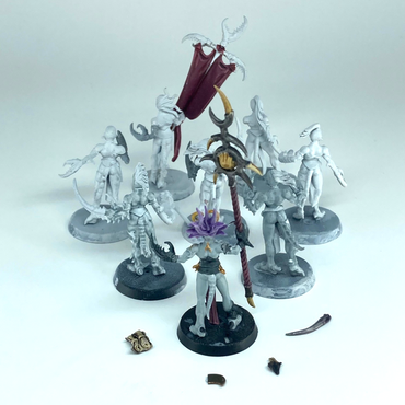 893a0120-32c0-4d46-9d8a-cd28e012530c