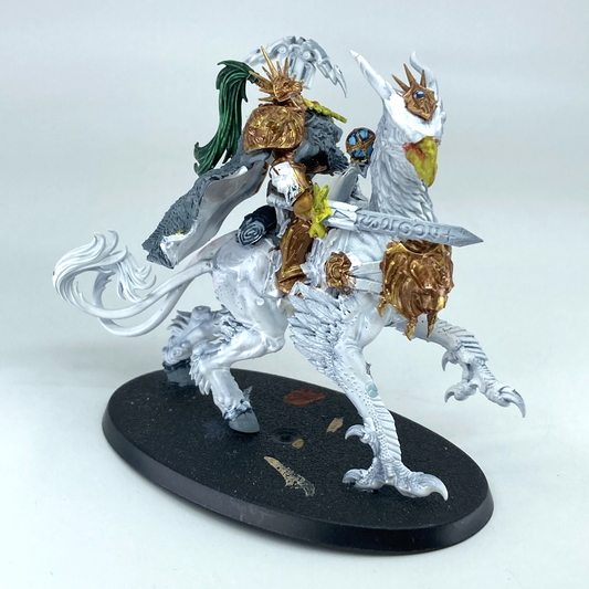 893ba7ce-1b46-427a-935a-5de2bd934357