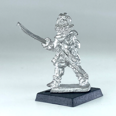 893c505d-4ffa-4a72-aaeb-ad471cad6c2e