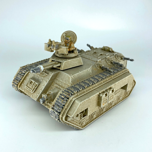 893d8e0d-7ea2-4bc1-b341-d6f59969e496