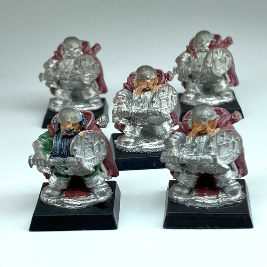 893e4828-43d4-487b-ab40-00fc501279a2