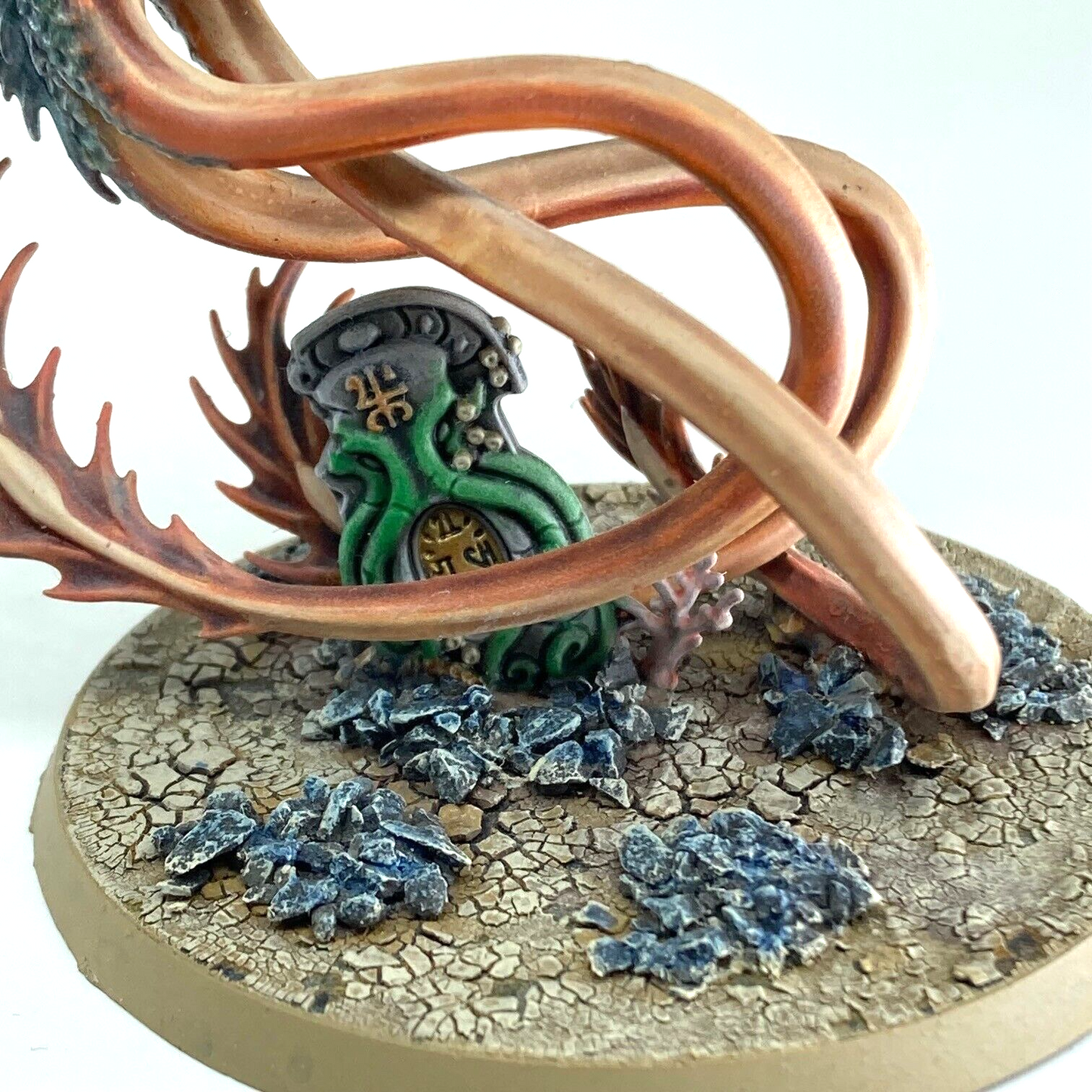 893e85ee-14d8-4eeb-8499-9eaed5c7c412