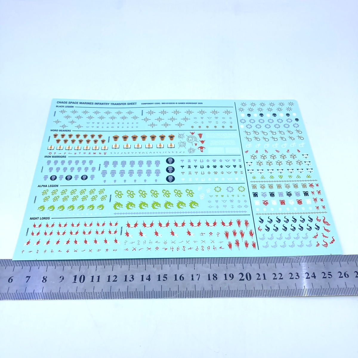 8941fc5f-20f8-41d2-bb32-d7bade855e96