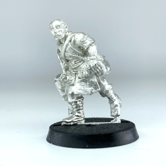 8943d63a-c6fd-4764-8aa5-c6cac0896a4e