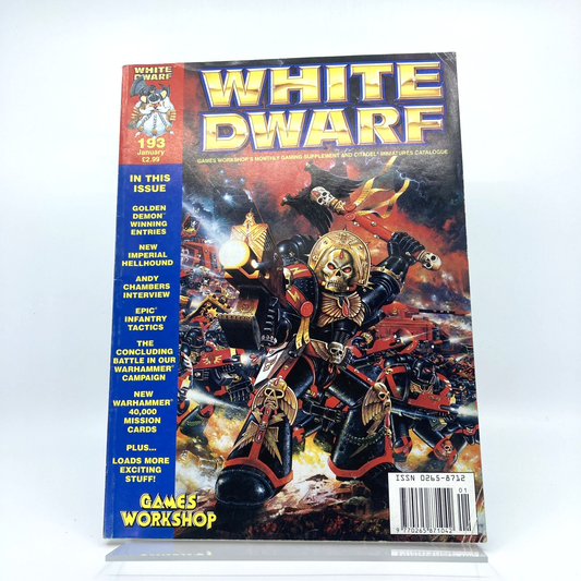 8943f46c-d131-49fa-b12a-3c894d674408