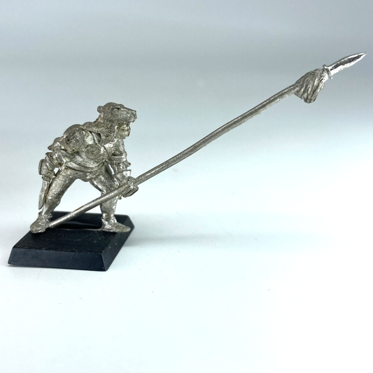 89445590-f9db-4d07-9c53-3ab39a56f921