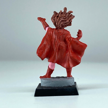 8945c615-6d02-46a1-895d-8d8bb5dc5351