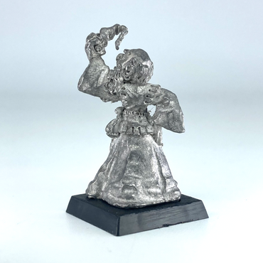 89471ccb-04d3-43ae-9a4b-3e4fa96a8a6a