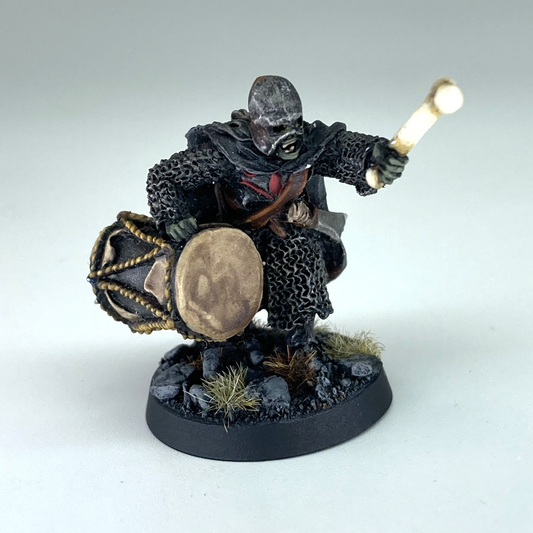 89484782-5f0a-4386-853a-9aad41e476c5