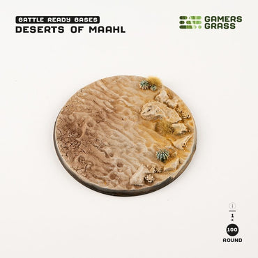 8948cddf-116b-4d3b-9ace-c2131bc200a6