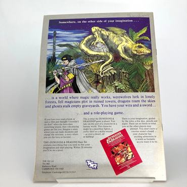 8948d7f7-ff6a-493e-a8a3-5a7a57c72de6