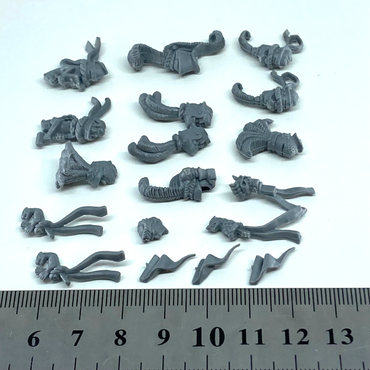 8948f6c9-3739-4aa0-a5ef-70664312caa2