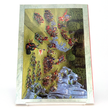 894e3ce1-6e6a-4947-bcdf-e44cbd412113