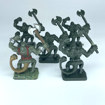 894eb2f1-ba75-4909-858c-7aa63d170866