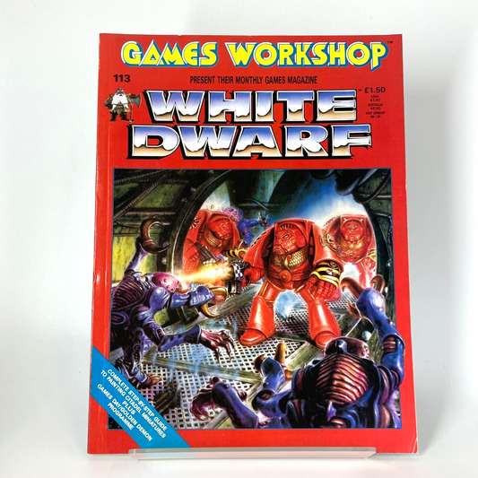 894eceb8-95fd-4174-9015-cec3b0b66d8a