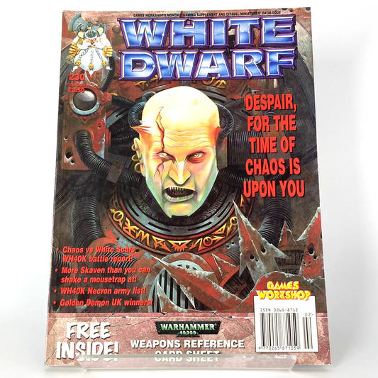 894f2801-ab35-417c-8add-b902691b8ec4