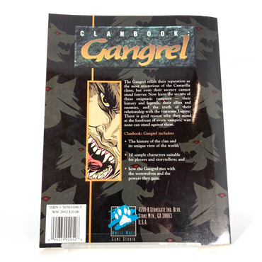 894f3de7-6ebf-4a30-88aa-e886d30cd4ba