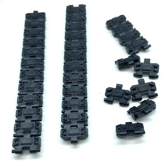 894fbb48-3566-4b3a-a6ee-17794bf78397