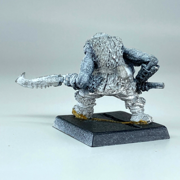 89518c18-ba21-4b3b-99f1-60d158d0e825