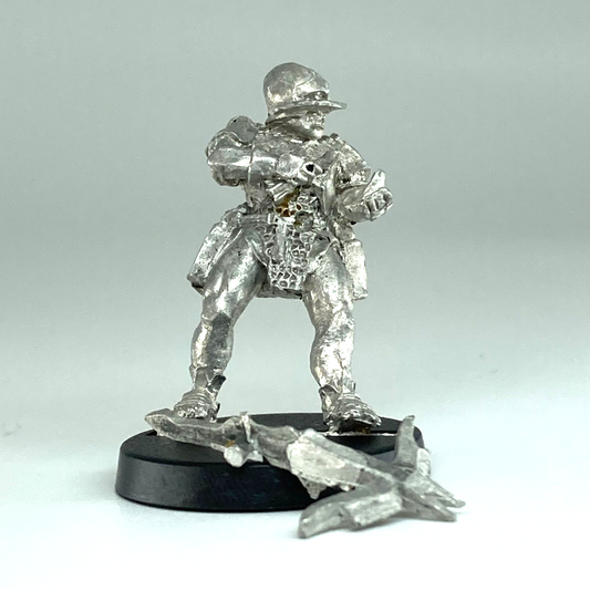 89578c65-9143-4659-a1fa-2f8e5918a2f2