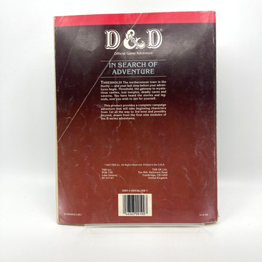 895ff4b3-2486-40d3-a5f0-ad0e5188c08d